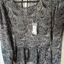ladies top Image 2