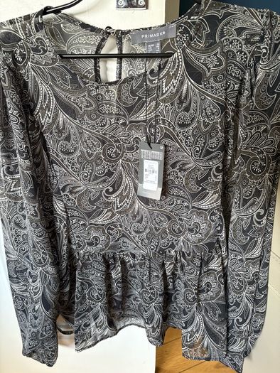 ladies top
