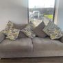 sofa Image 3