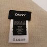Fab DKNY  Scarf Image 4