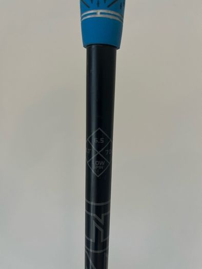 Tsr3 3 wood