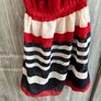 BNWT BooHoo Beach Dress Image 9