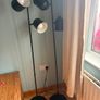Ikea lamps for sale Image 2