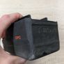 Hilti 36v Battery 5.2ah Image 4