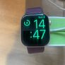 Apple Watch Series 10 GPS Image 3