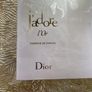 Dior J'Adore L'Or Image 3