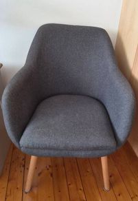 Armchair