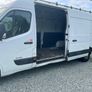 Renault Master 2014 Image 2
