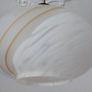 Antique ceiling light Image 5