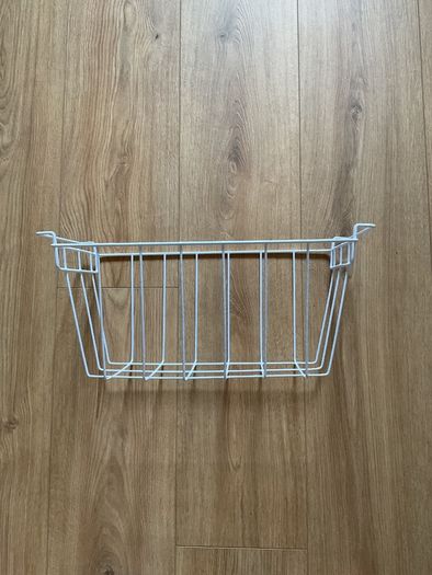 Storage basket 42x19x18cm