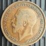 uk penny Image 3
