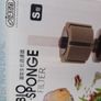 sponge filter 1 Image 3