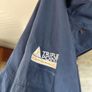 Lowe Alpine coat Image 3