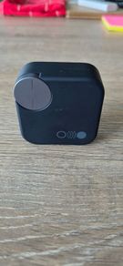 cmf buds pro 2