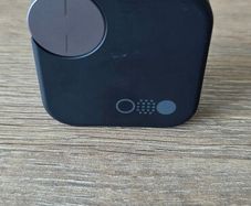 cmf buds pro 2