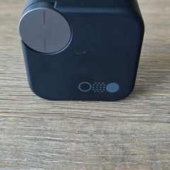 cmf buds pro 2