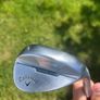 wedge Image 2