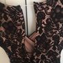 Lipsy London Dress Image 3