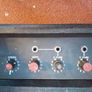 pa amps Image 2
