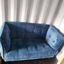 Two seater Couch Image 2