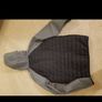 Boys Name It Hybrid Jacket Image 4