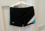 Boys swimming trunks/speedos