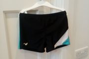Boys swimming trunks/speedos