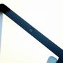 For Apple iPad 2 Touch Screen Digitizer Glass Home Button With Adhesive Black - FHT09IPDLCD Image 7