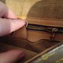Handbag Image 5