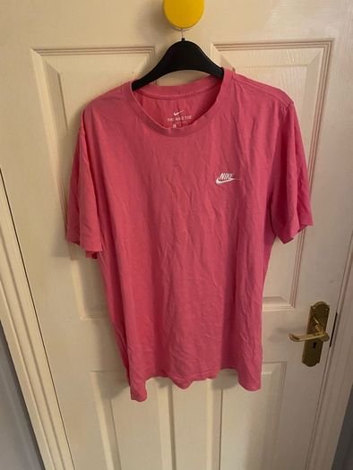 mens t