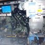 Budget Gaming PC Image 3