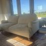 4 seater sofas Image 3