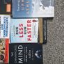 running books Image 8