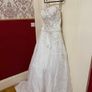 Wedding Dress Image 4