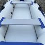 Fishing Dinghy Image 6