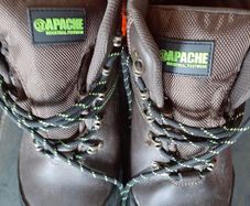 workgear