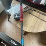 titleist GT2 3 wood Image 3