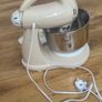 Food mixer Image 2