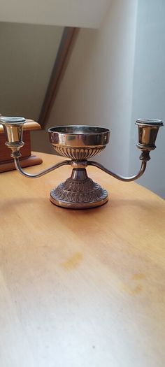 silver plated