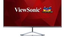 viewsonic