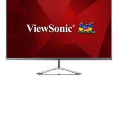 viewsonic