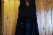 Oasis Dress