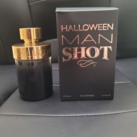 Mens fragrance bundle 2 for 70 euros