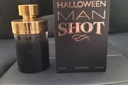 Mens fragrance bundle 2 for 70 euros