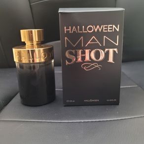 Mens fragrance bundle 2 for 70 euros
