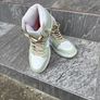 Junior unisex shoes Image 2