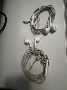 airpods lighting