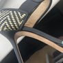 Jimmy Choo strappy sandals Image 10