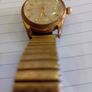 vintage Tudor watch Image 4