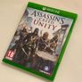 Xbox 13 Game Bundle - Grab a Bargain!!! Image 8